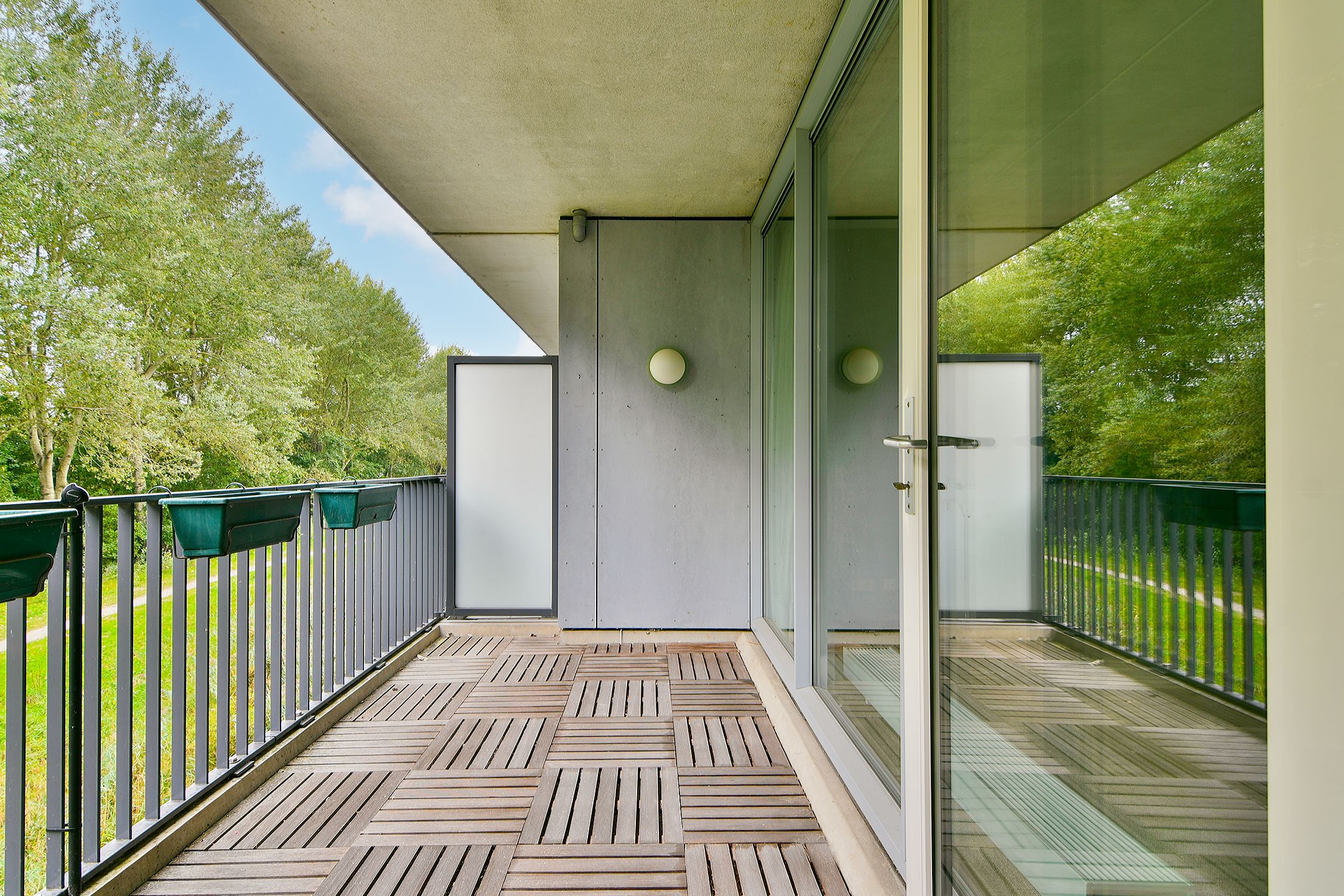 Foto 27 van Vesting 26