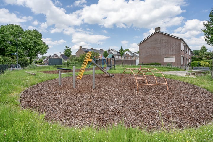 Foto 55 van Korte Groenestraat 5