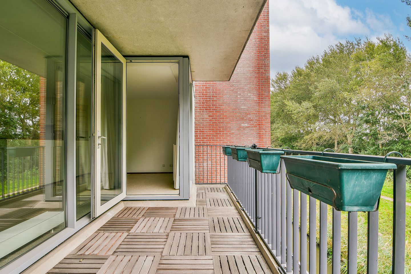 Foto 29 van Vesting 26