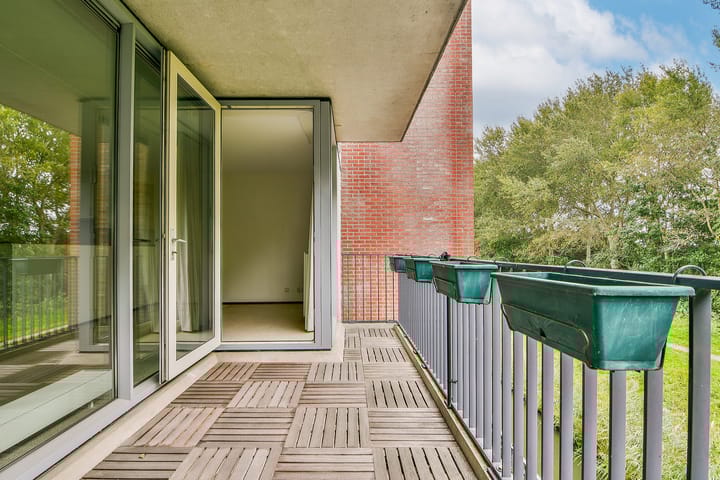 Foto 29 van Vesting 26