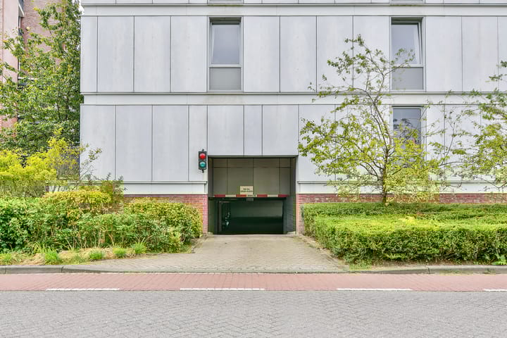 Foto 30 van Vesting 26