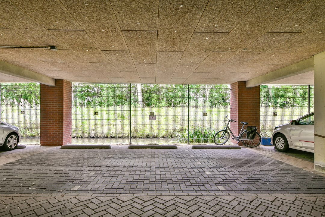 Foto 31 van Vesting 26