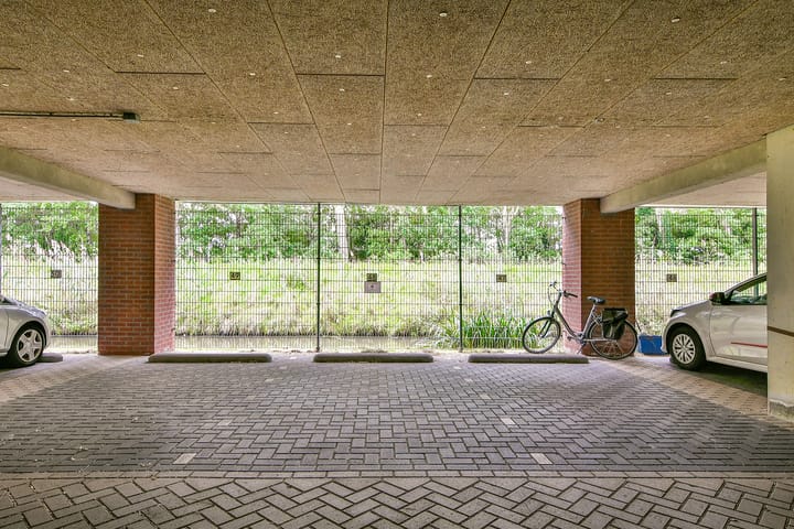 Foto 31 van Vesting 26