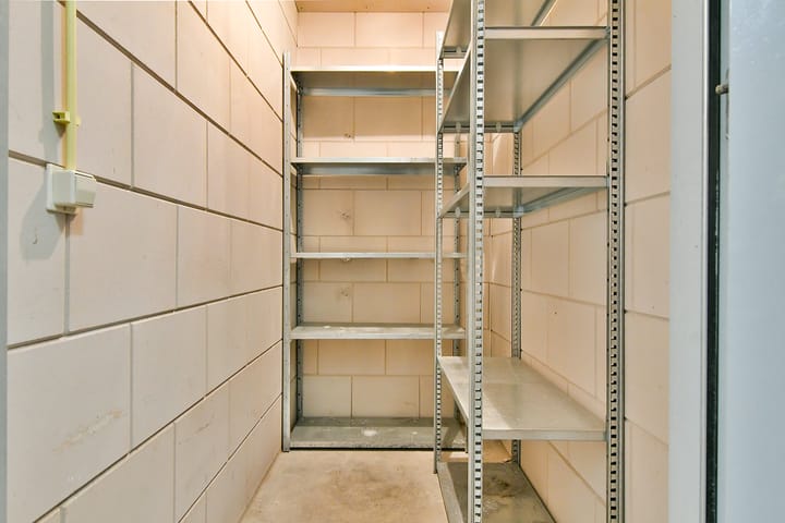 Foto 32 van Vesting 26