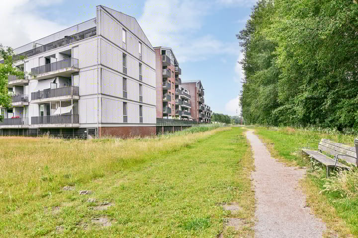 Foto 33 van Vesting 26