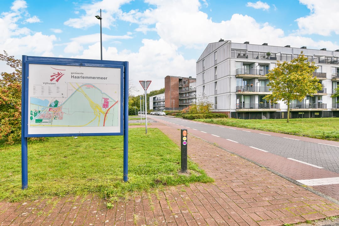 Foto 37 van Vesting 26