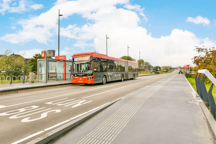 Foto 38 van Vesting 26