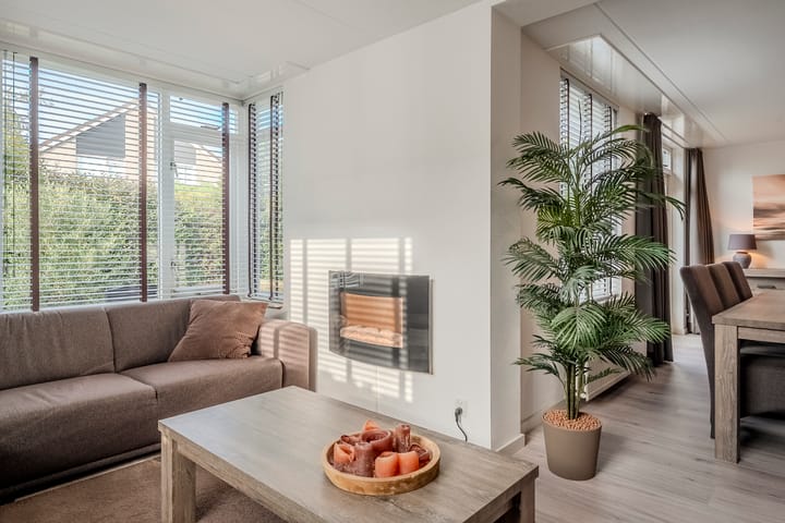 Foto 5 van Sacharovlaan 54