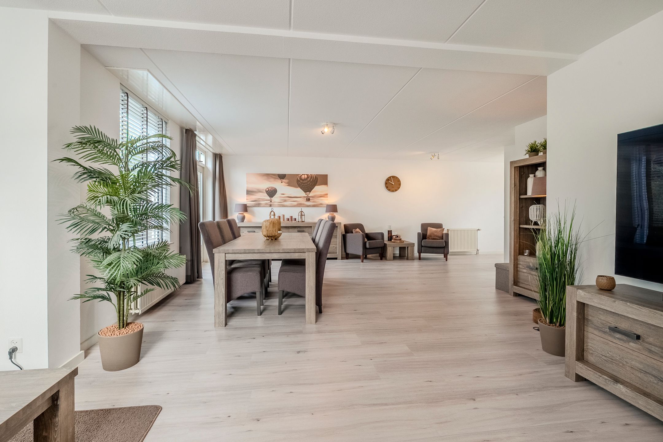 Foto 6 van Sacharovlaan 54