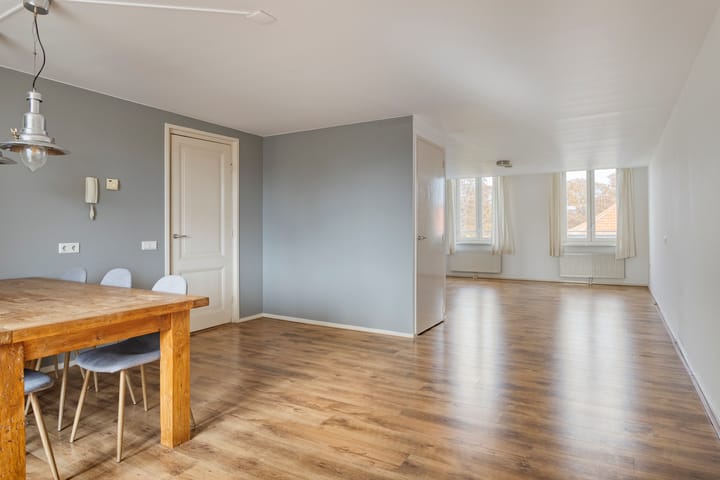 Foto 4 van Nieuwe Haagdijk 67-E