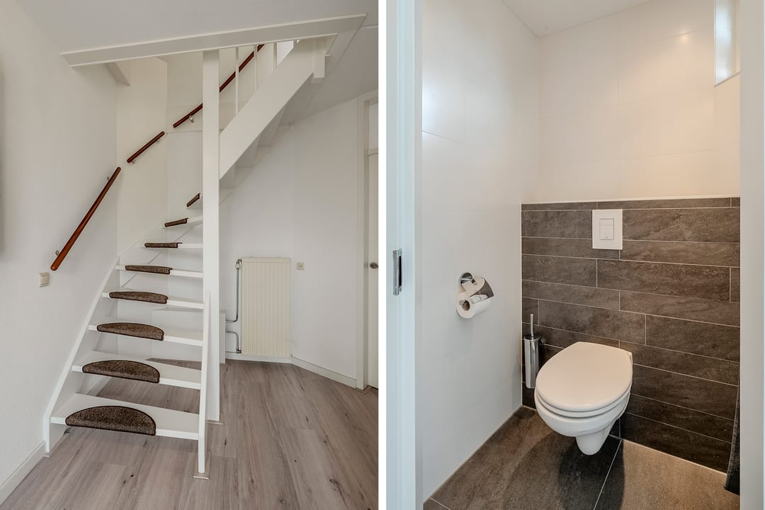 Foto 11 van Sacharovlaan 54