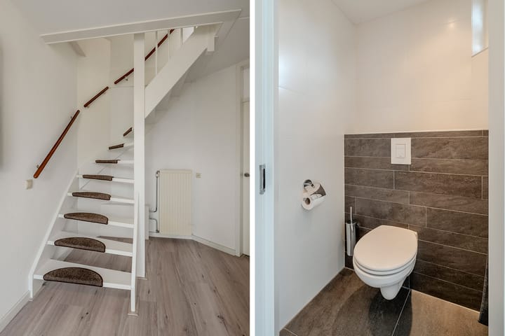 Foto 11 van Sacharovlaan 54