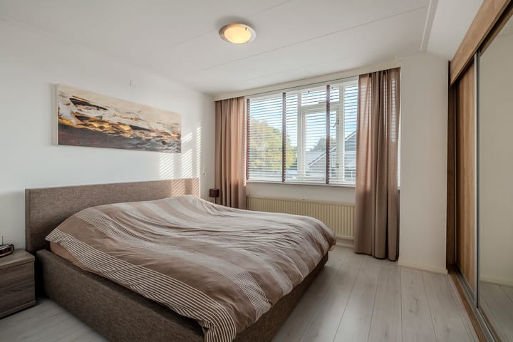 Foto 13 van Sacharovlaan 54