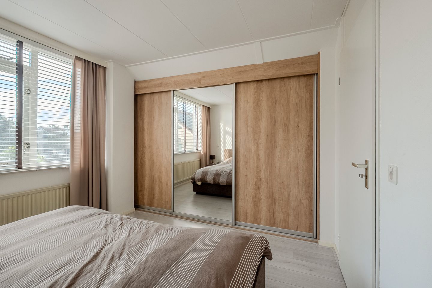 Foto 14 van Sacharovlaan 54