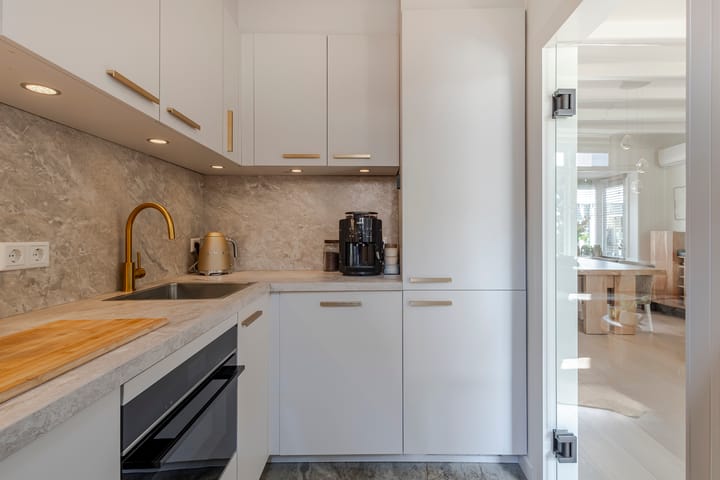 Foto 3 van Kerkbuurt 40