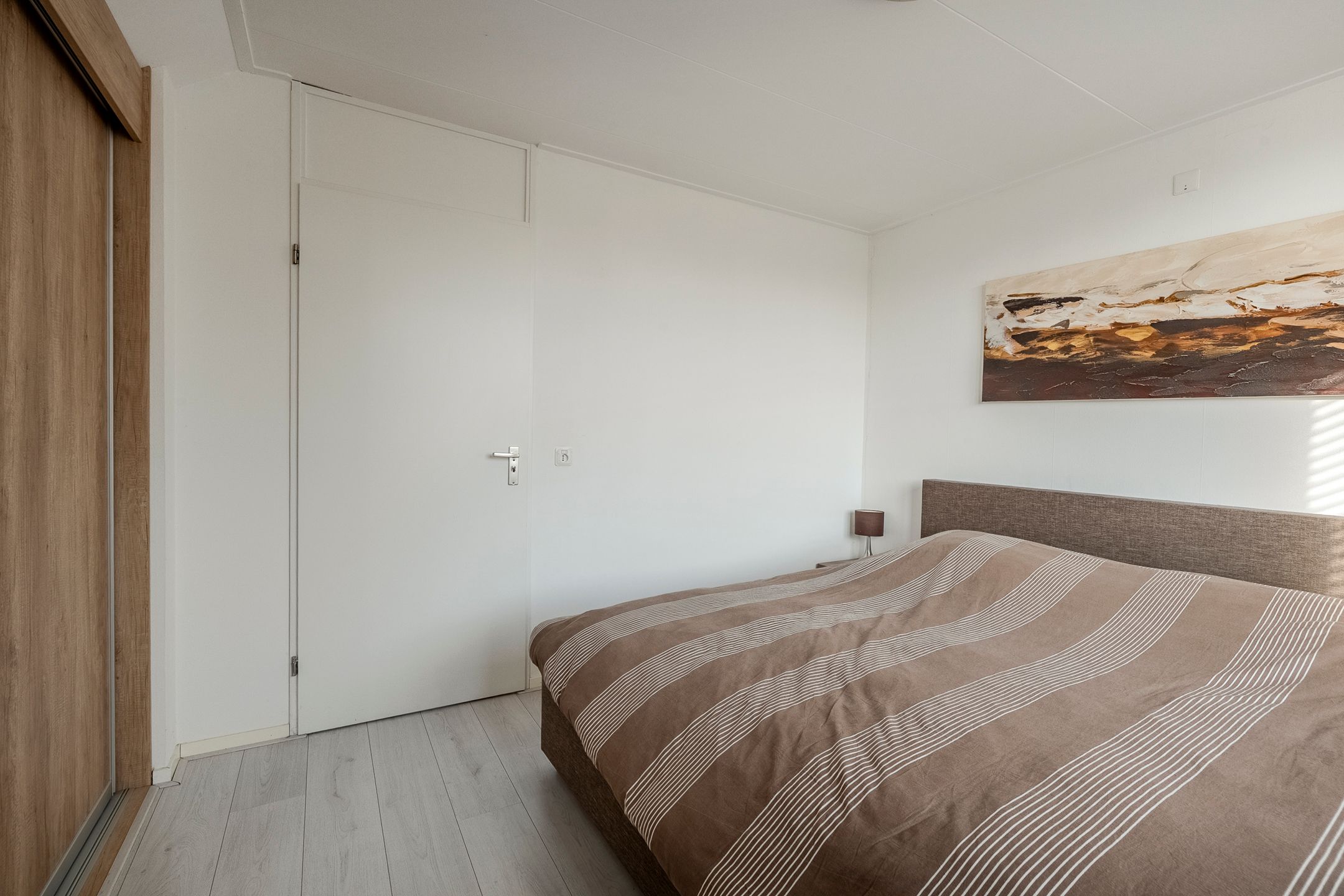 Foto 15 van Sacharovlaan 54