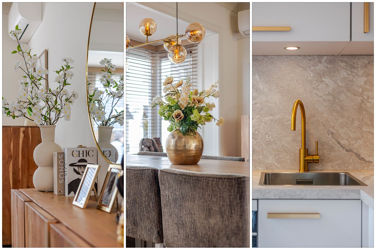 Foto 4 van Kerkbuurt 40