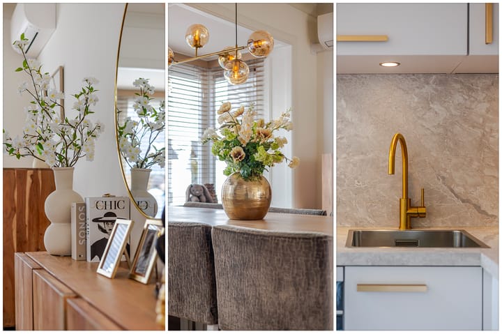 Foto 4 van Kerkbuurt 40