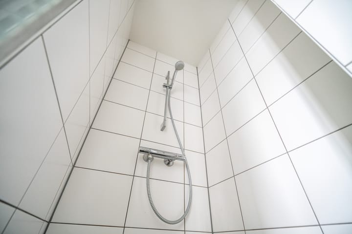 Foto 5 van Sieboldstraat 2-B