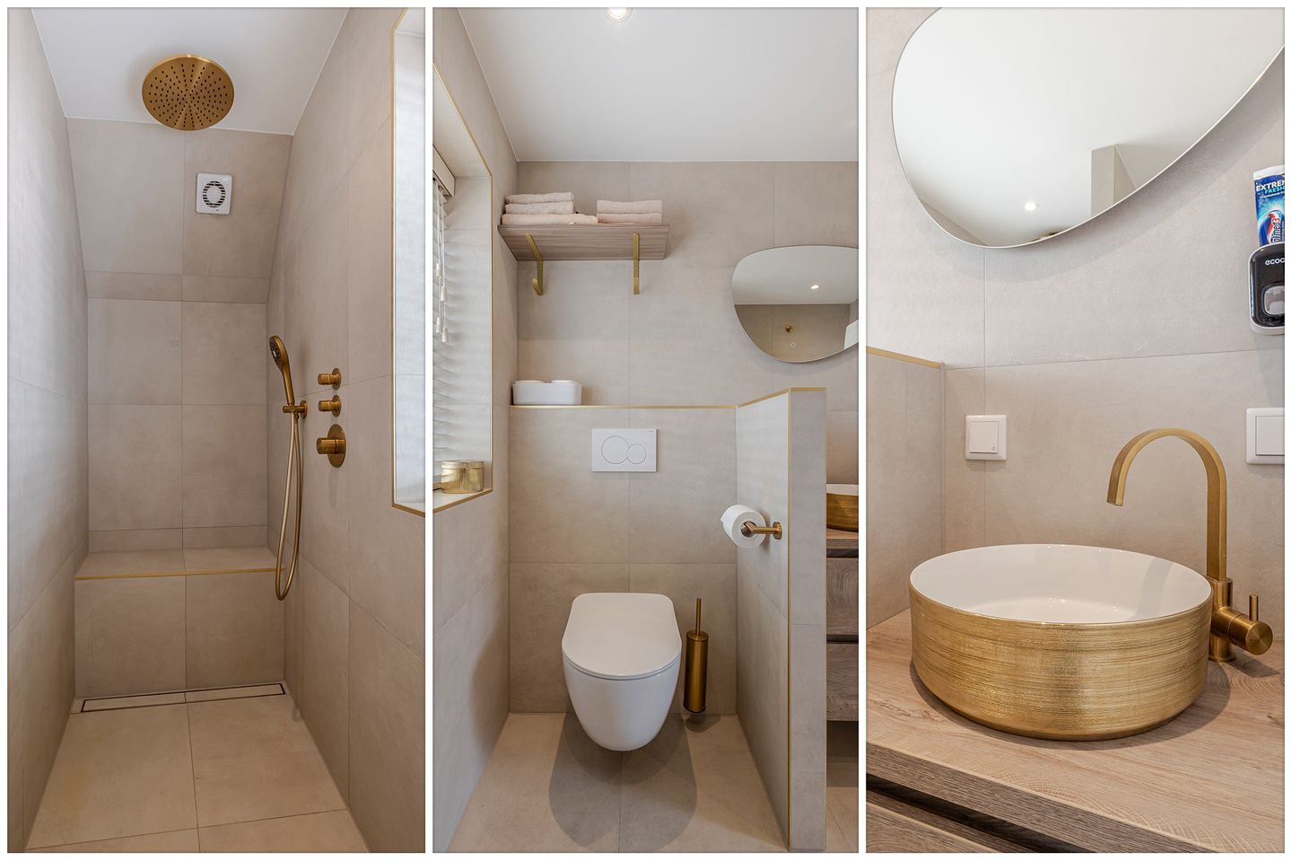 Foto 5 van Kerkbuurt 40