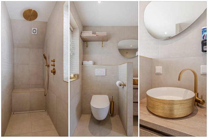 Foto 5 van Kerkbuurt 40