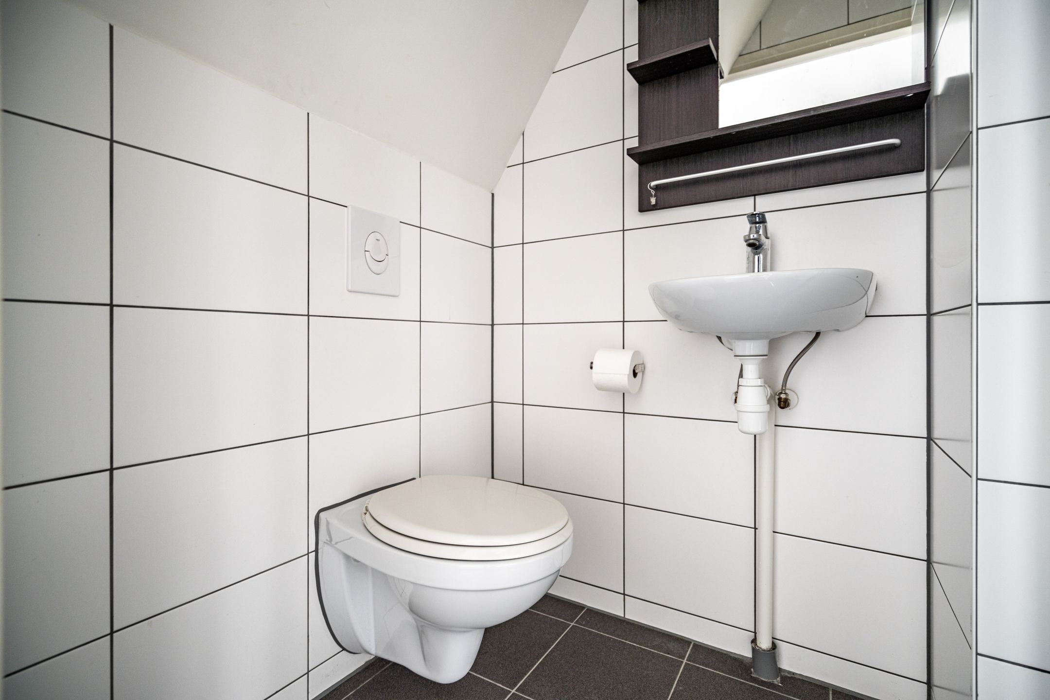 Foto 6 van Sieboldstraat 2-B