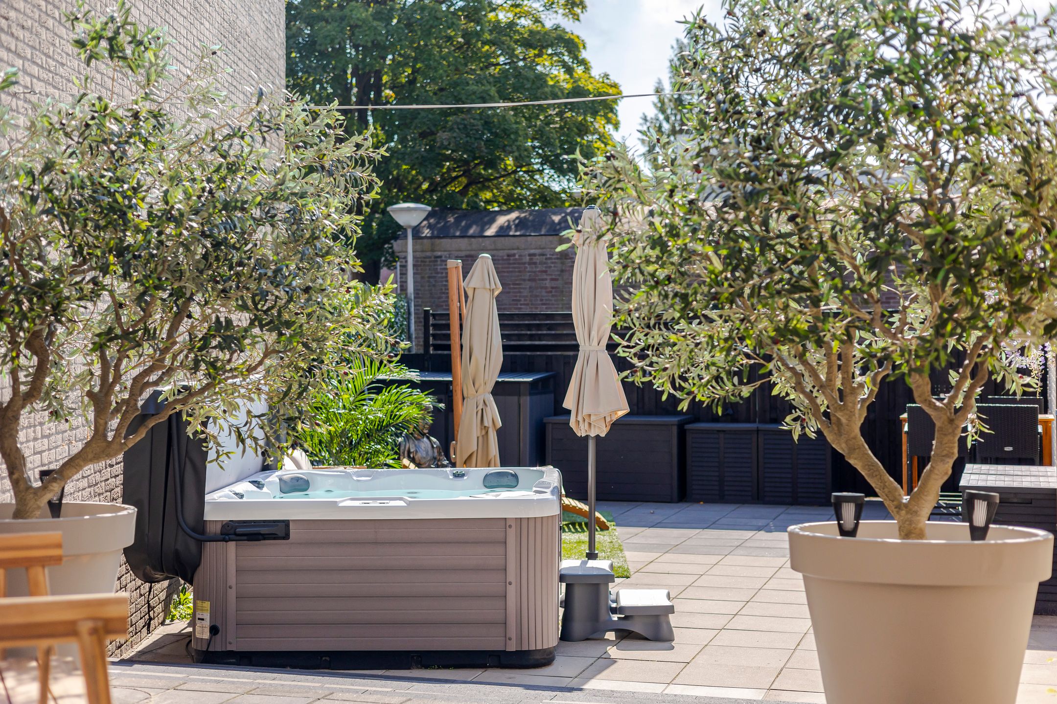 Foto 6 van Kerkbuurt 40