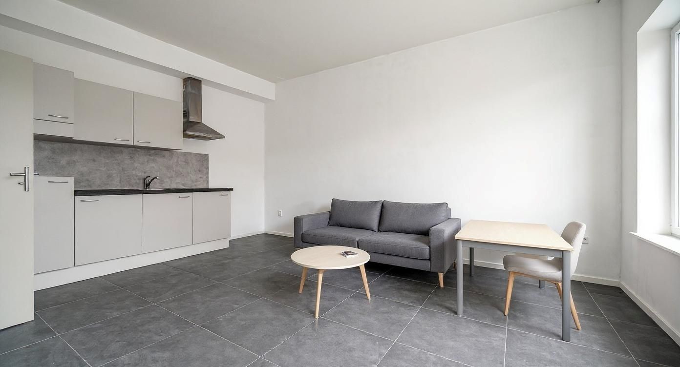 Foto 9 van Sieboldstraat 2-B