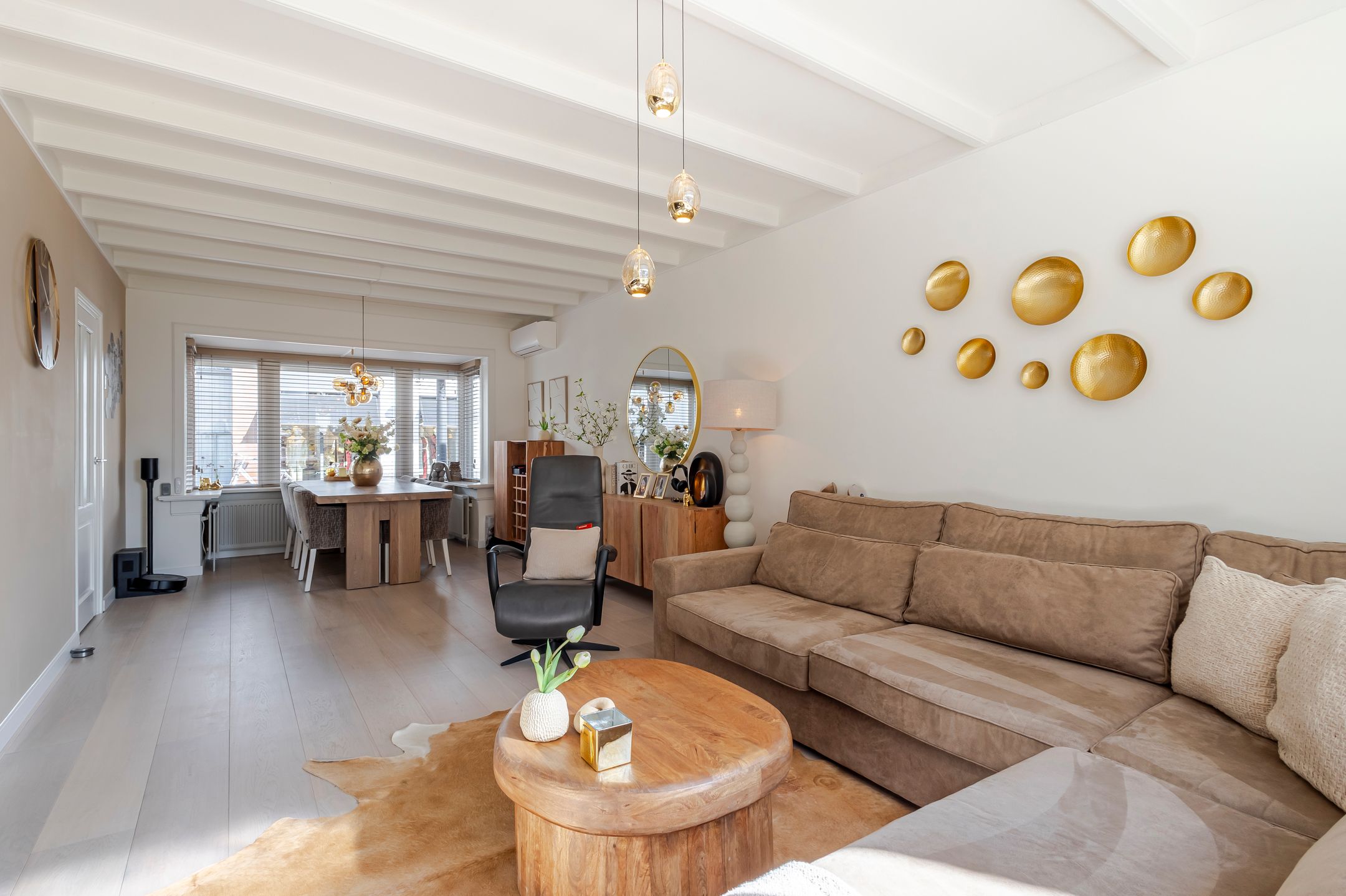 Foto 9 van Kerkbuurt 40