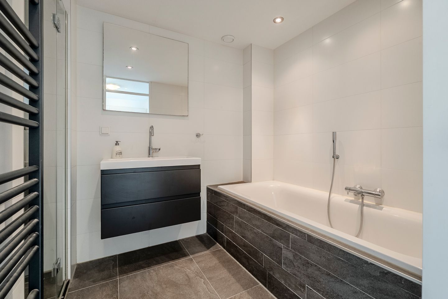 Foto 20 van Sacharovlaan 54