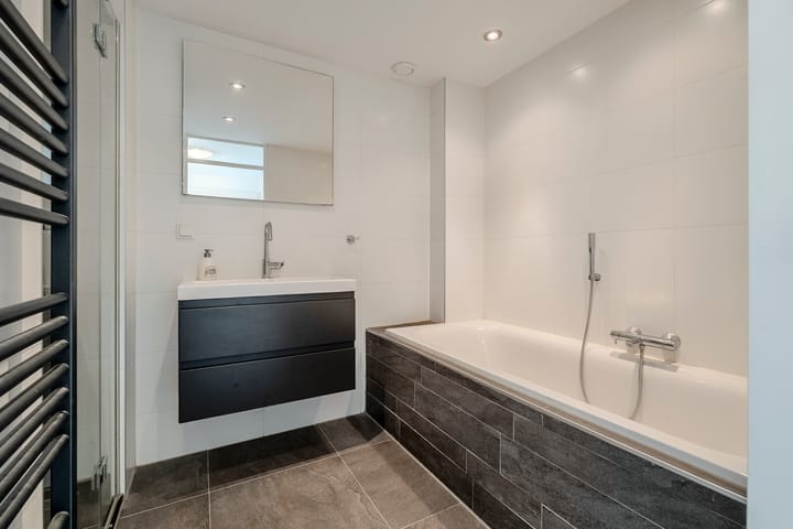 Foto 20 van Sacharovlaan 54