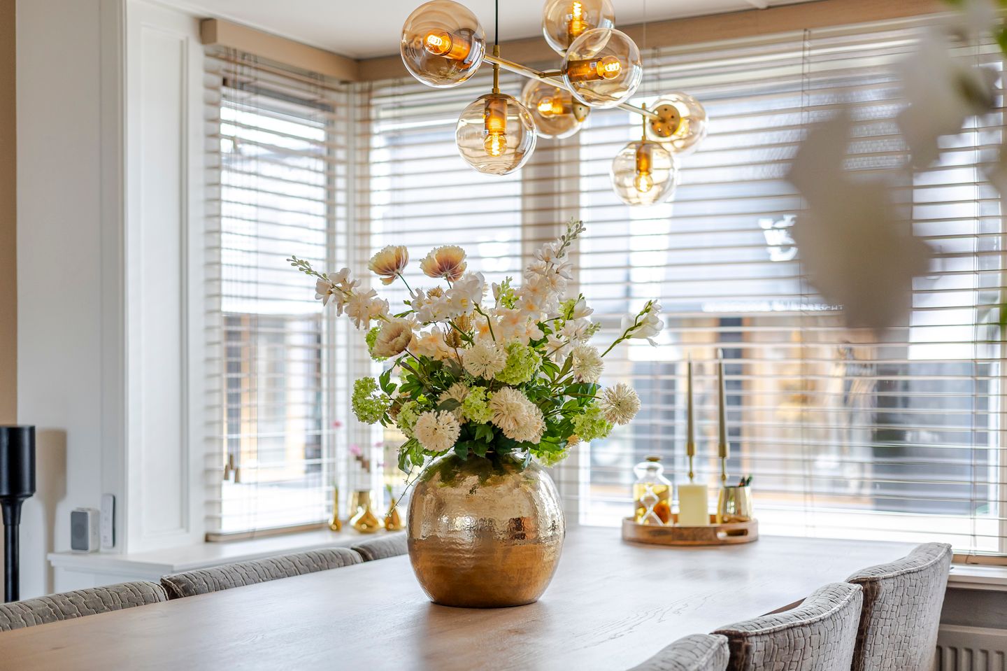 Foto 10 van Kerkbuurt 40