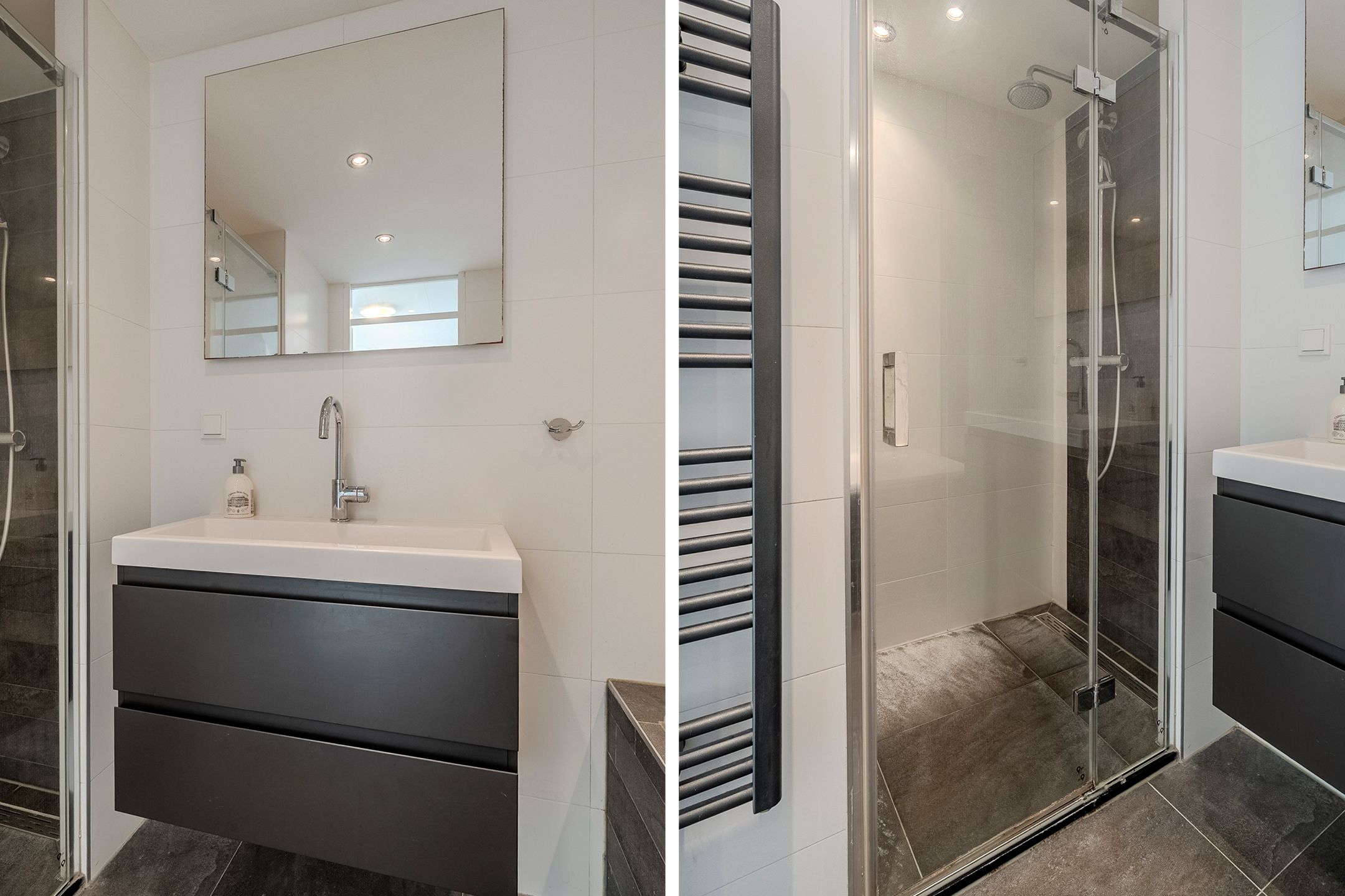 Foto 21 van Sacharovlaan 54