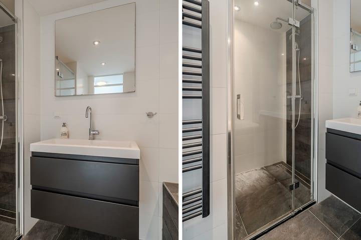 Foto 21 van Sacharovlaan 54