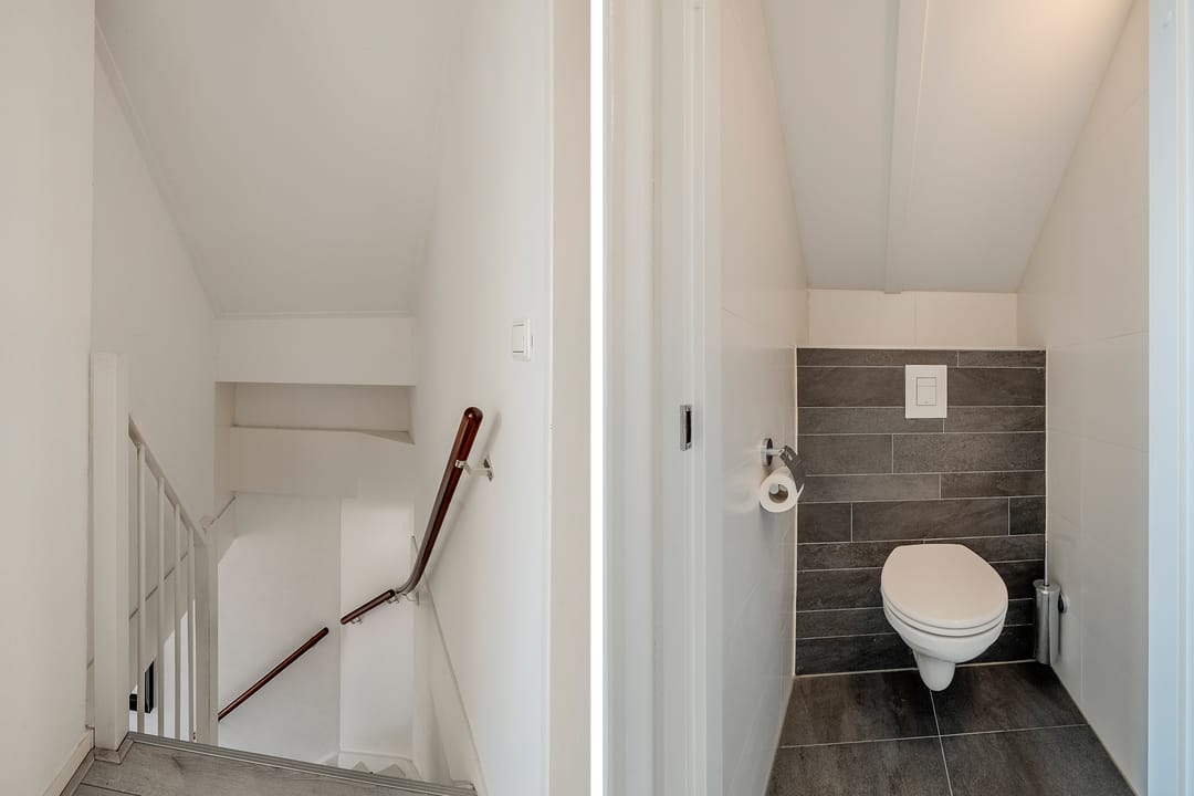 Foto 22 van Sacharovlaan 54