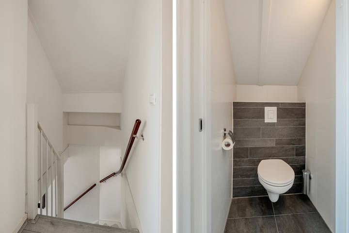 Foto 22 van Sacharovlaan 54