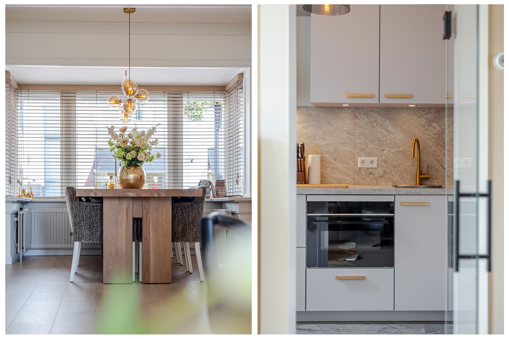 Foto 12 van Kerkbuurt 40