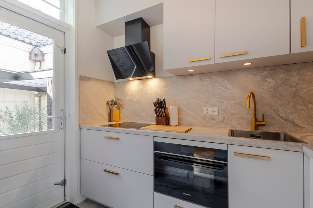 Foto 13 van Kerkbuurt 40