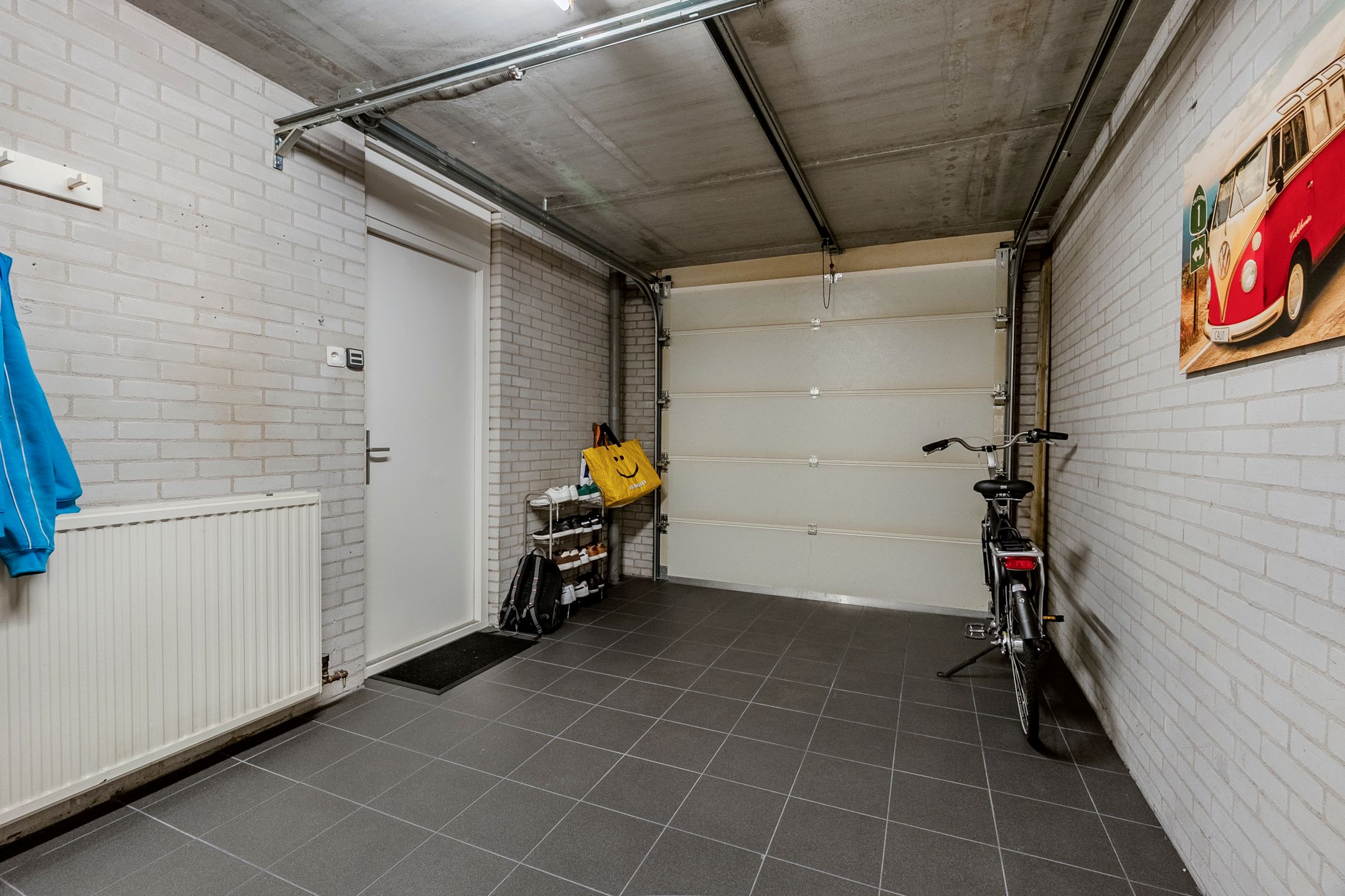 Foto 24 van Sacharovlaan 54