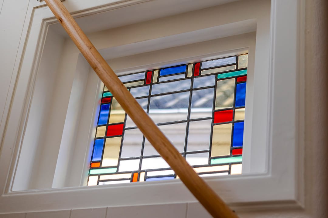 Foto 16 van Kerkbuurt 40