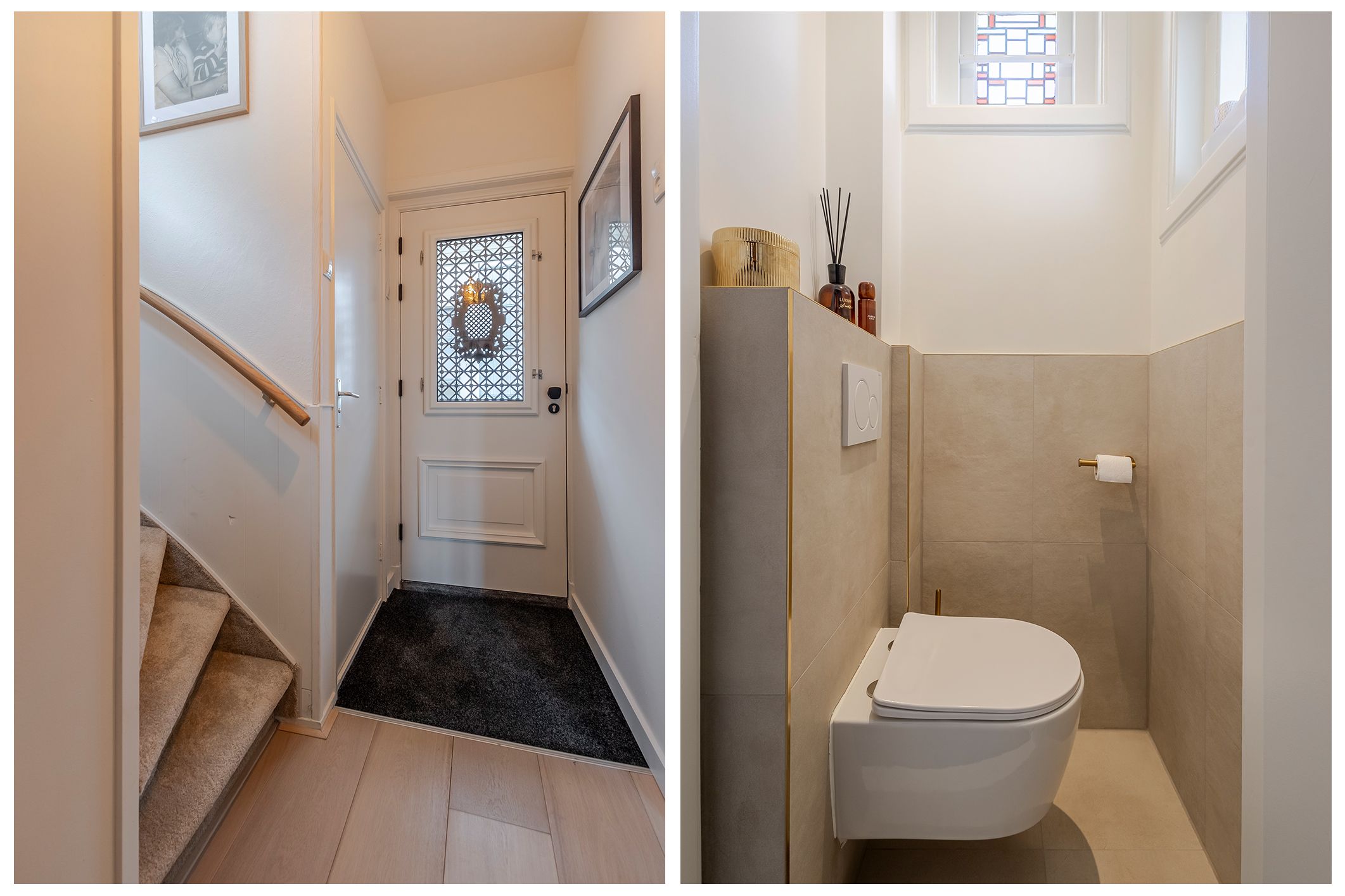 Foto 15 van Kerkbuurt 40