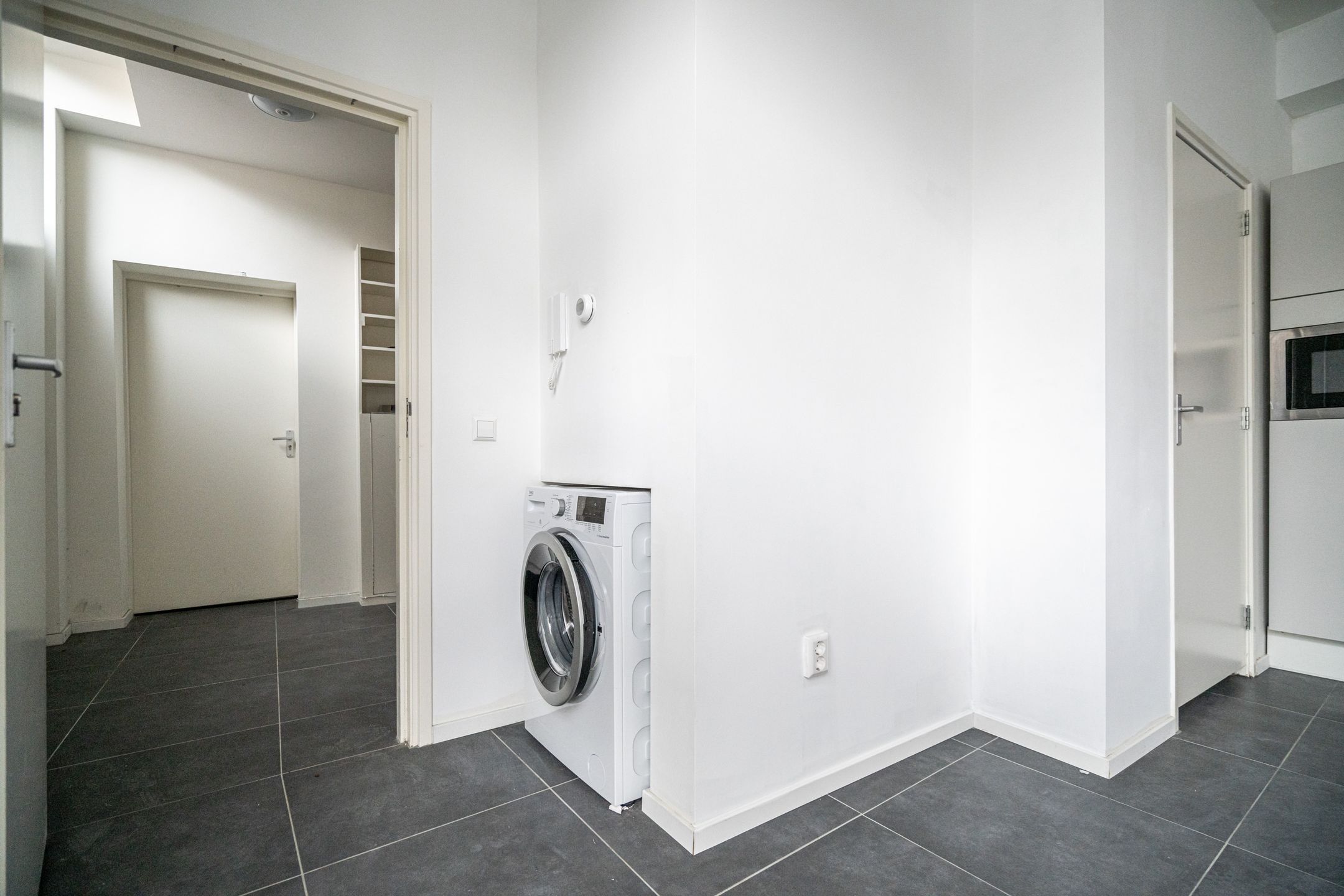 Foto 12 van Sieboldstraat 2-B