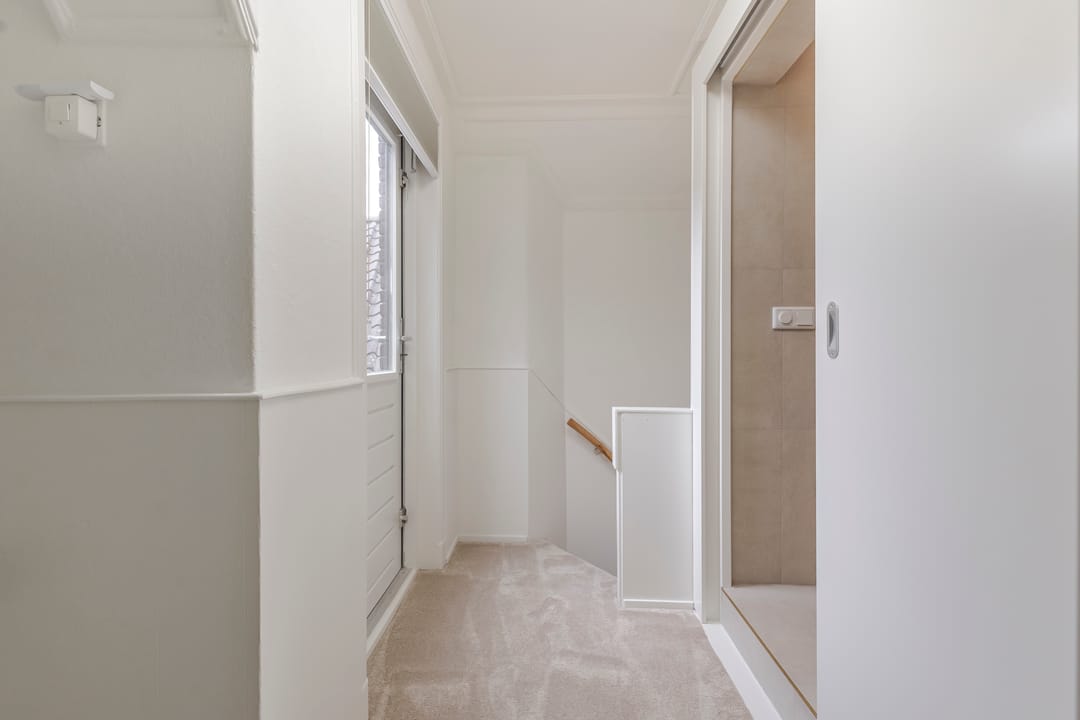 Foto 17 van Kerkbuurt 40