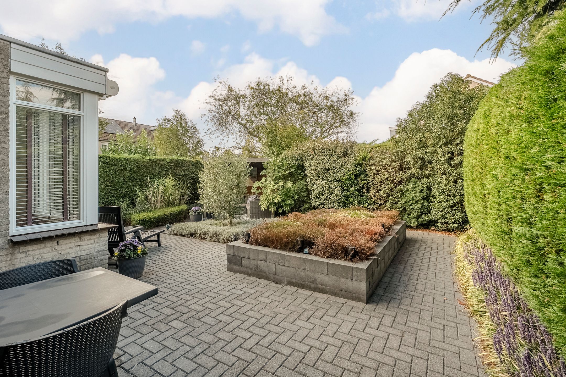 Foto 27 van Sacharovlaan 54