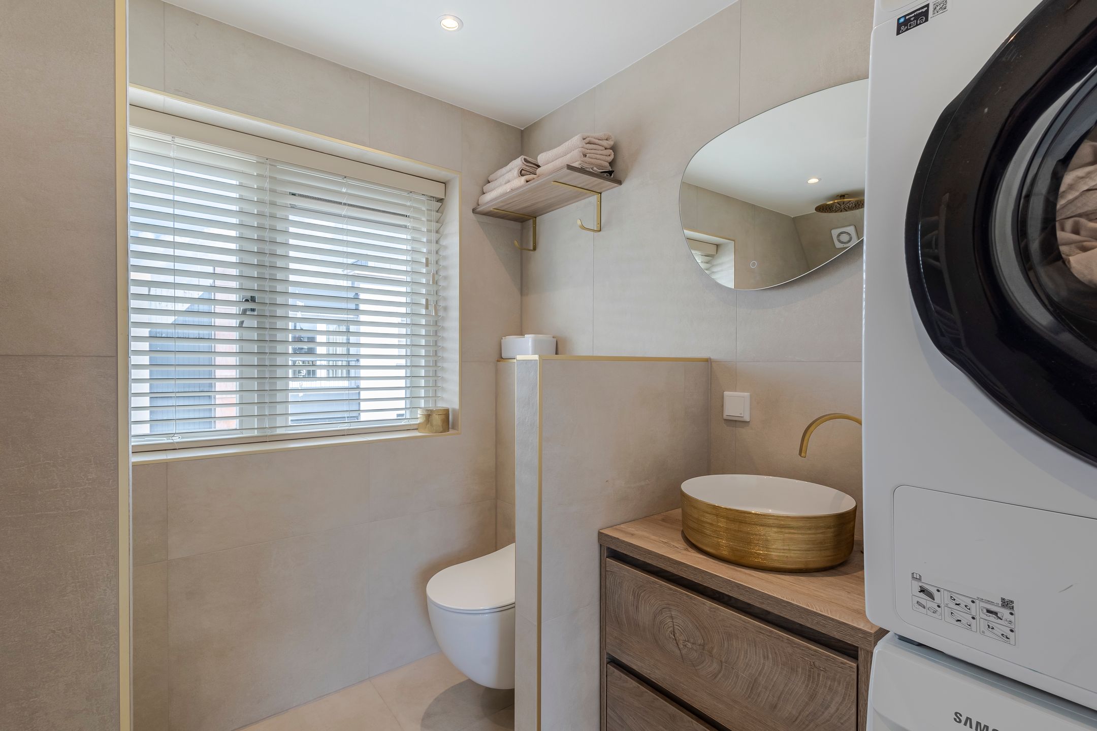 Foto 18 van Kerkbuurt 40