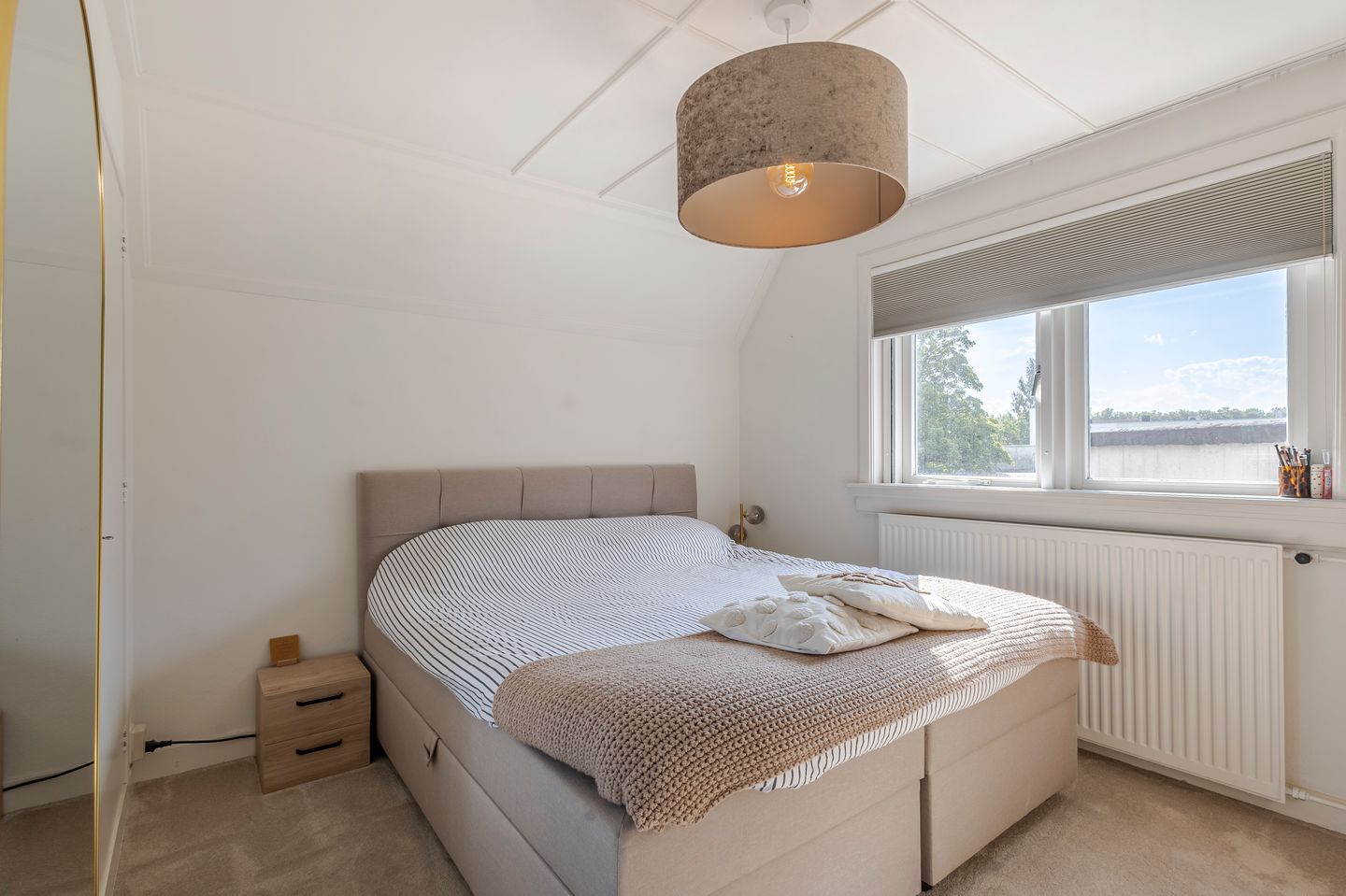 Foto 20 van Kerkbuurt 40