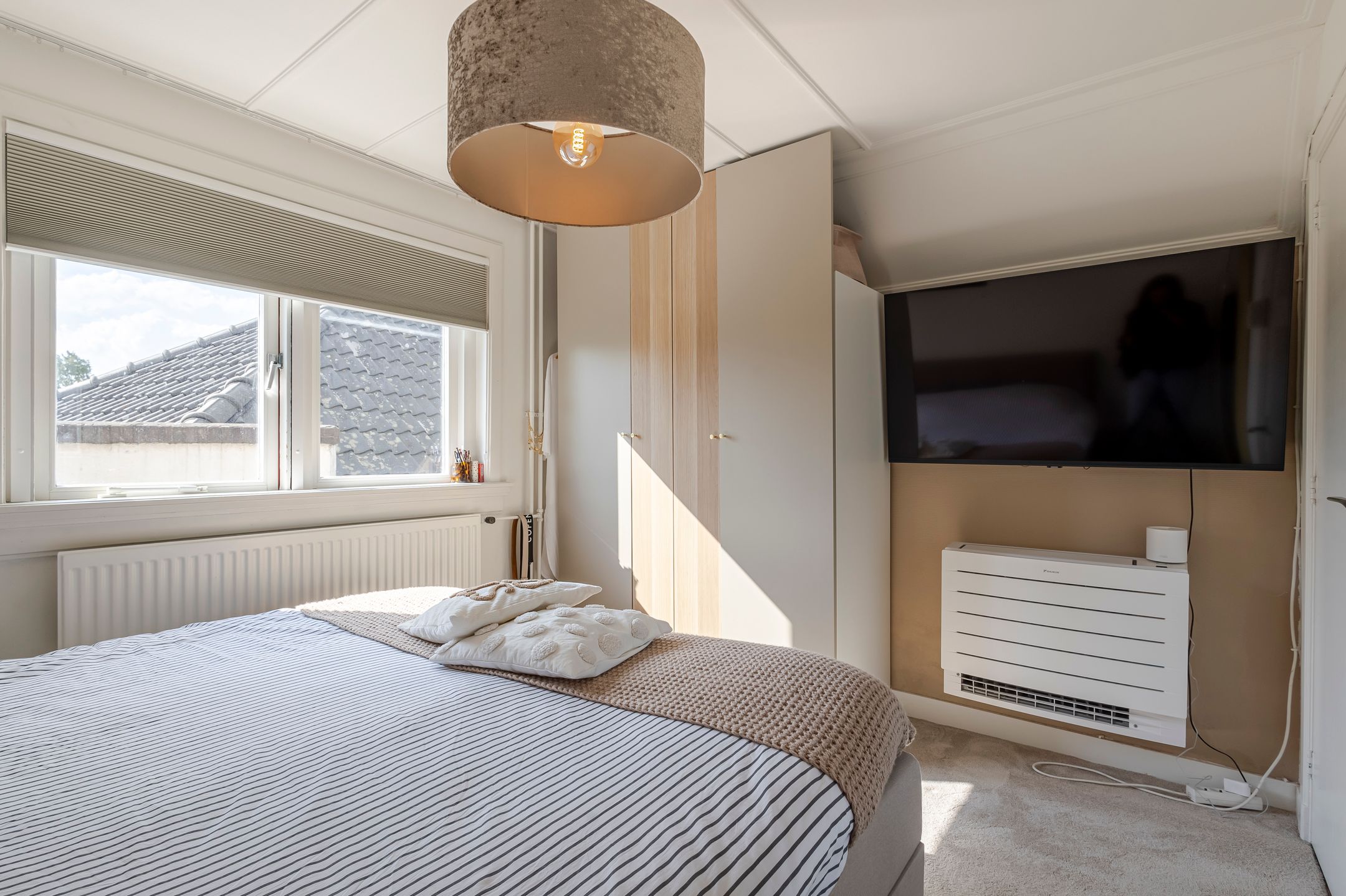 Foto 21 van Kerkbuurt 40