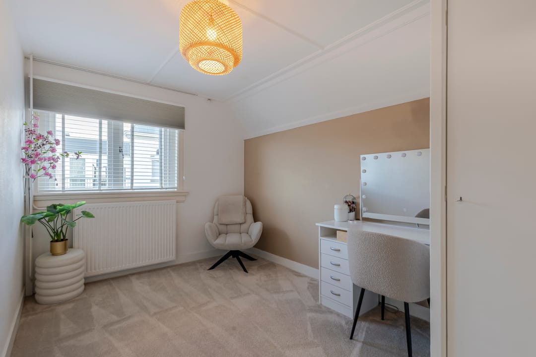 Foto 22 van Kerkbuurt 40