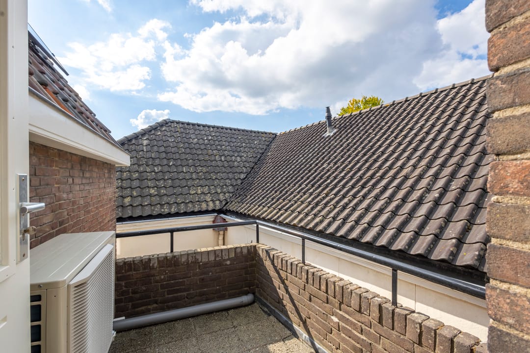 Foto 23 van Kerkbuurt 40