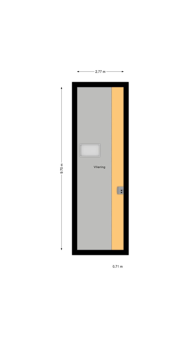 Foto 34 van Sacharovlaan 54